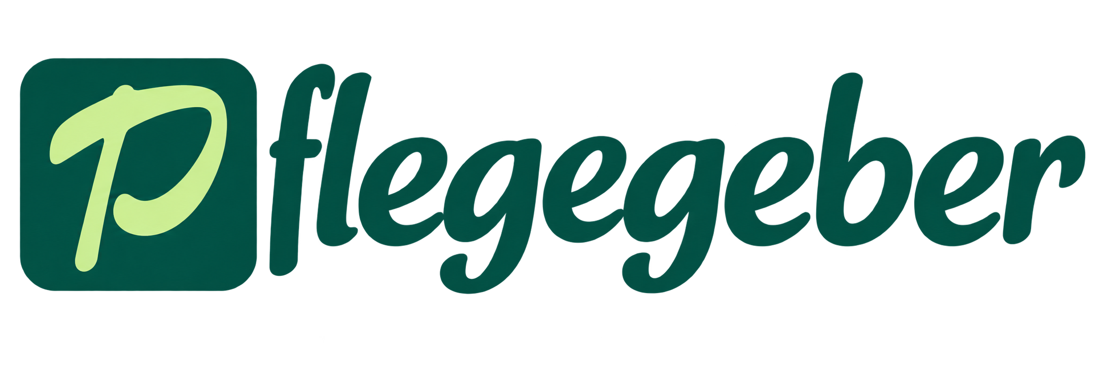 Pflegegeber